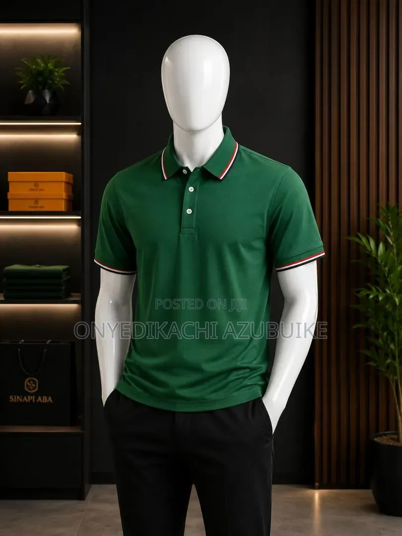Casual Wears