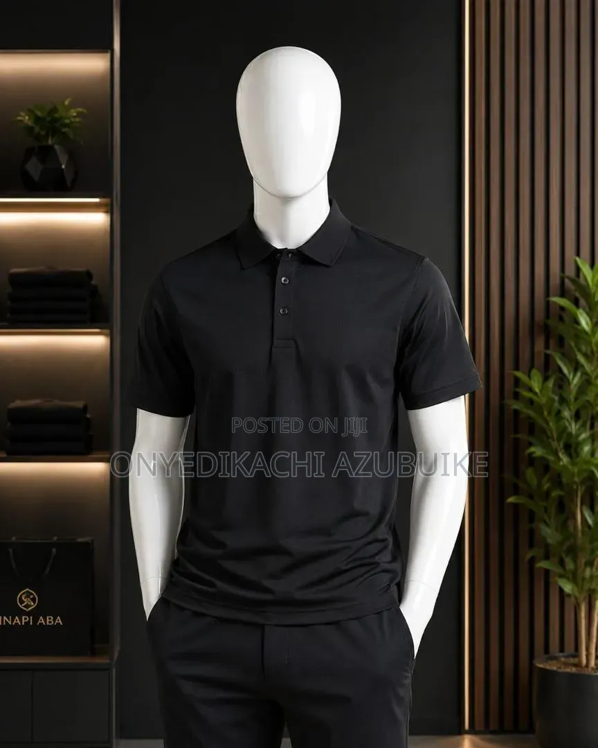Casual Wears