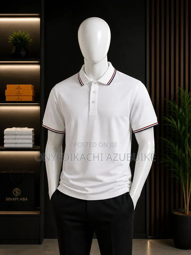 Casual Wears