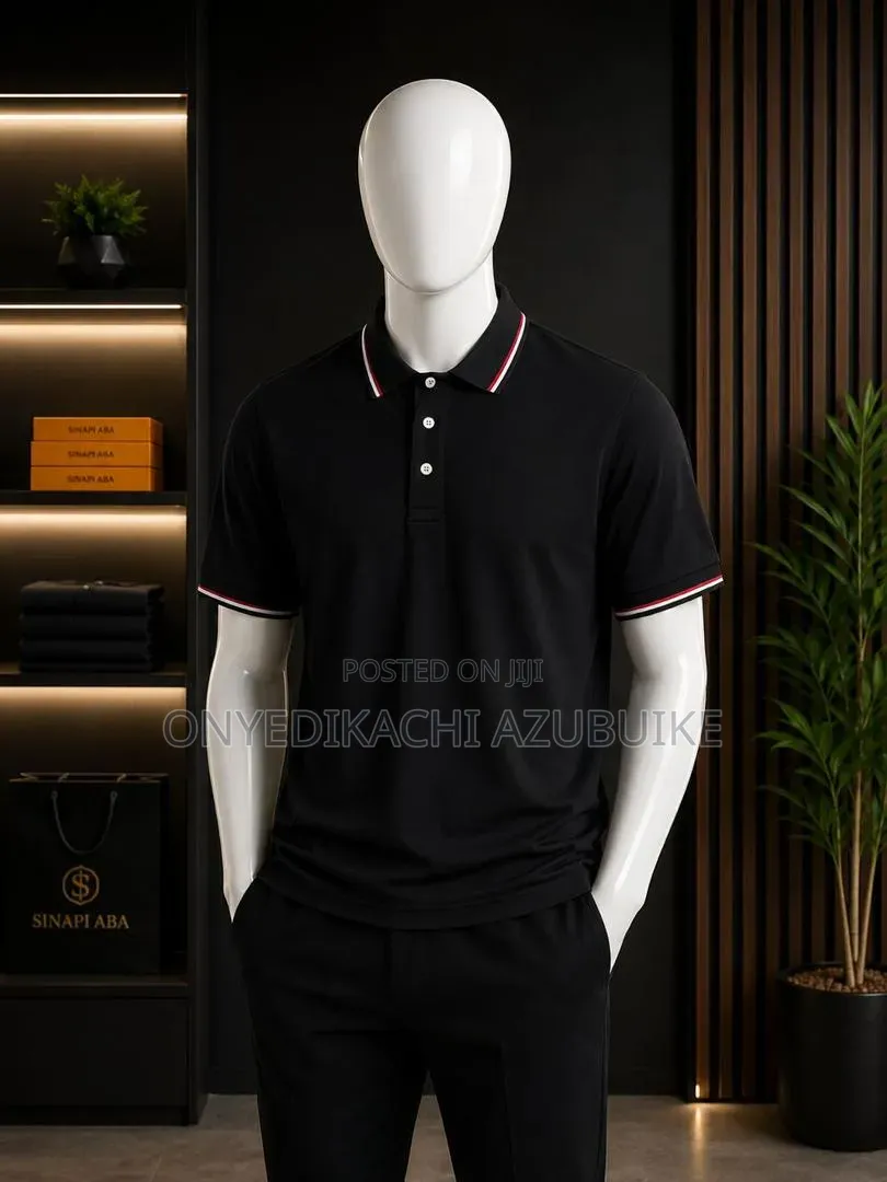 Casual Wears