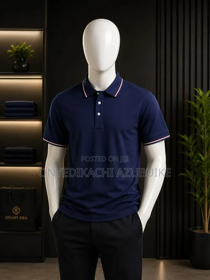 Casual Wears