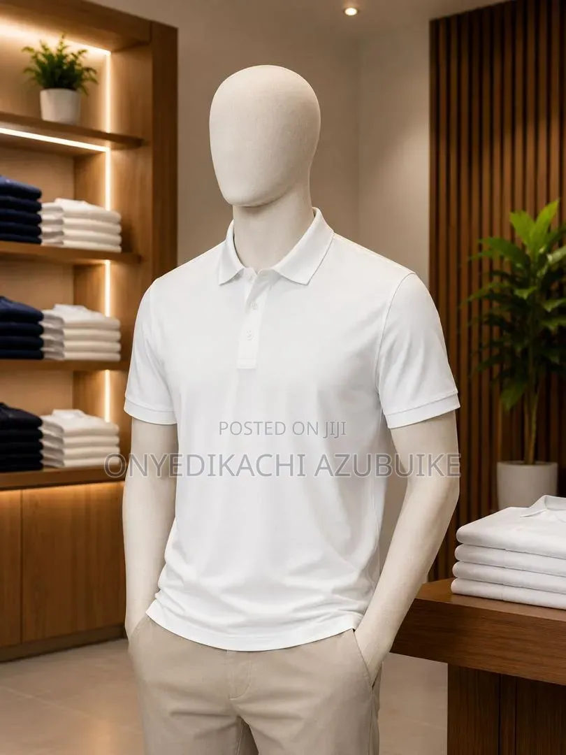 Casual Wears