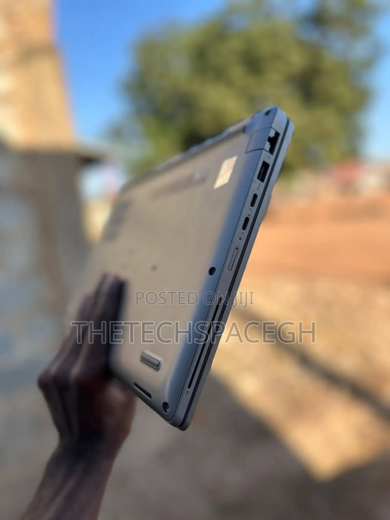 Laptop Dell Latitude 5450 8GB Intel Core i5 SSD 256GB