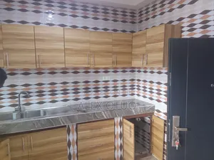 3bdrm Apartment in Alex Otuo Properties, Atwima Nwabiagya for rent
