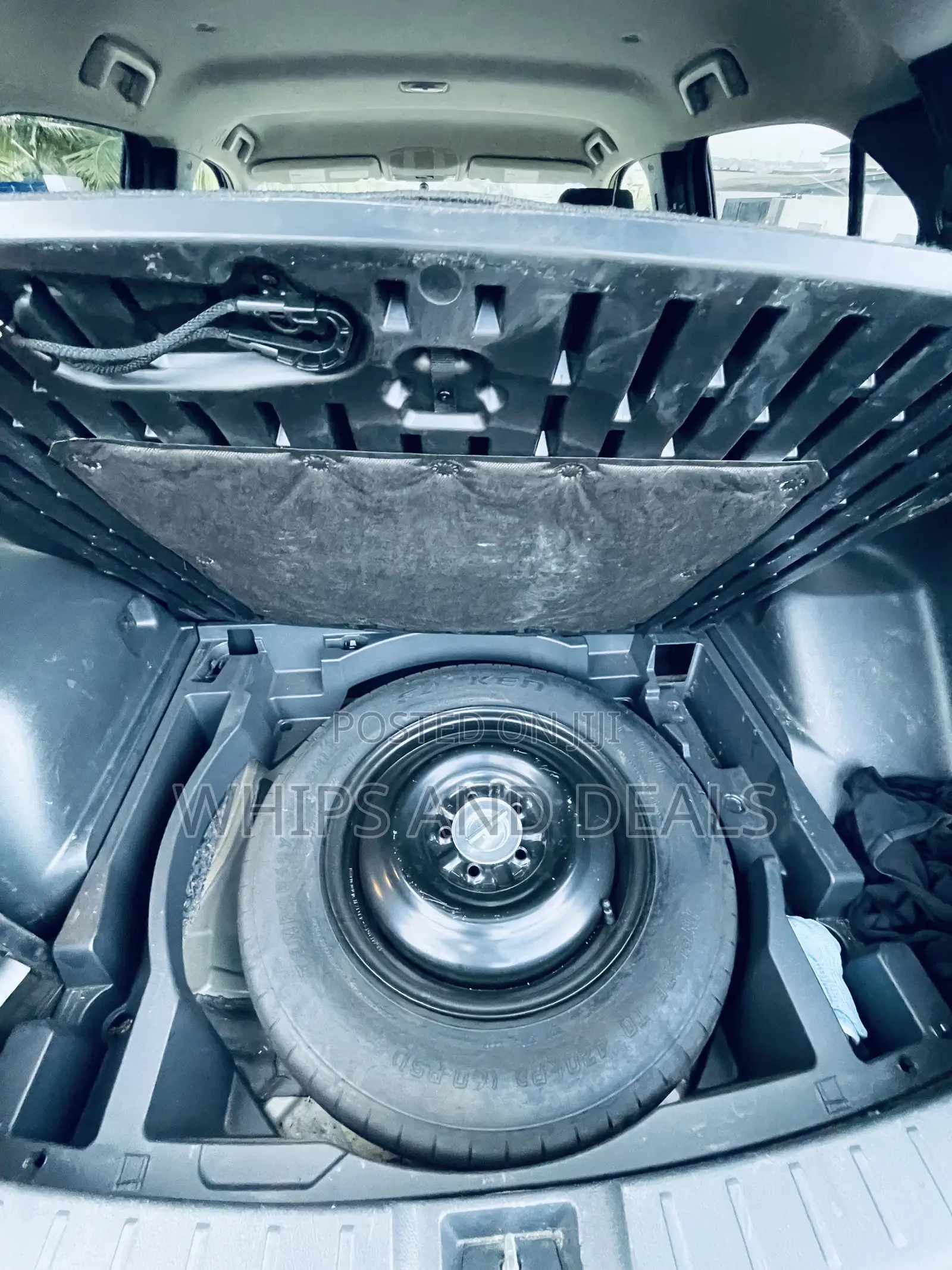 Mitsubishi Eclipse Cross 1.5 FWD 2019 Brown