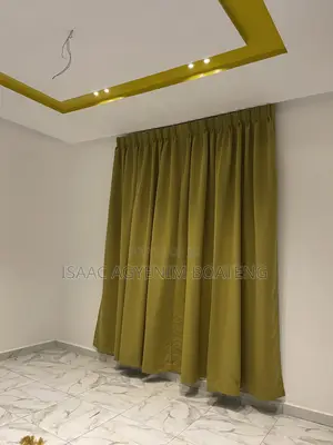 Edu’s Deco