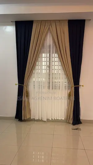 Edu’s Deco