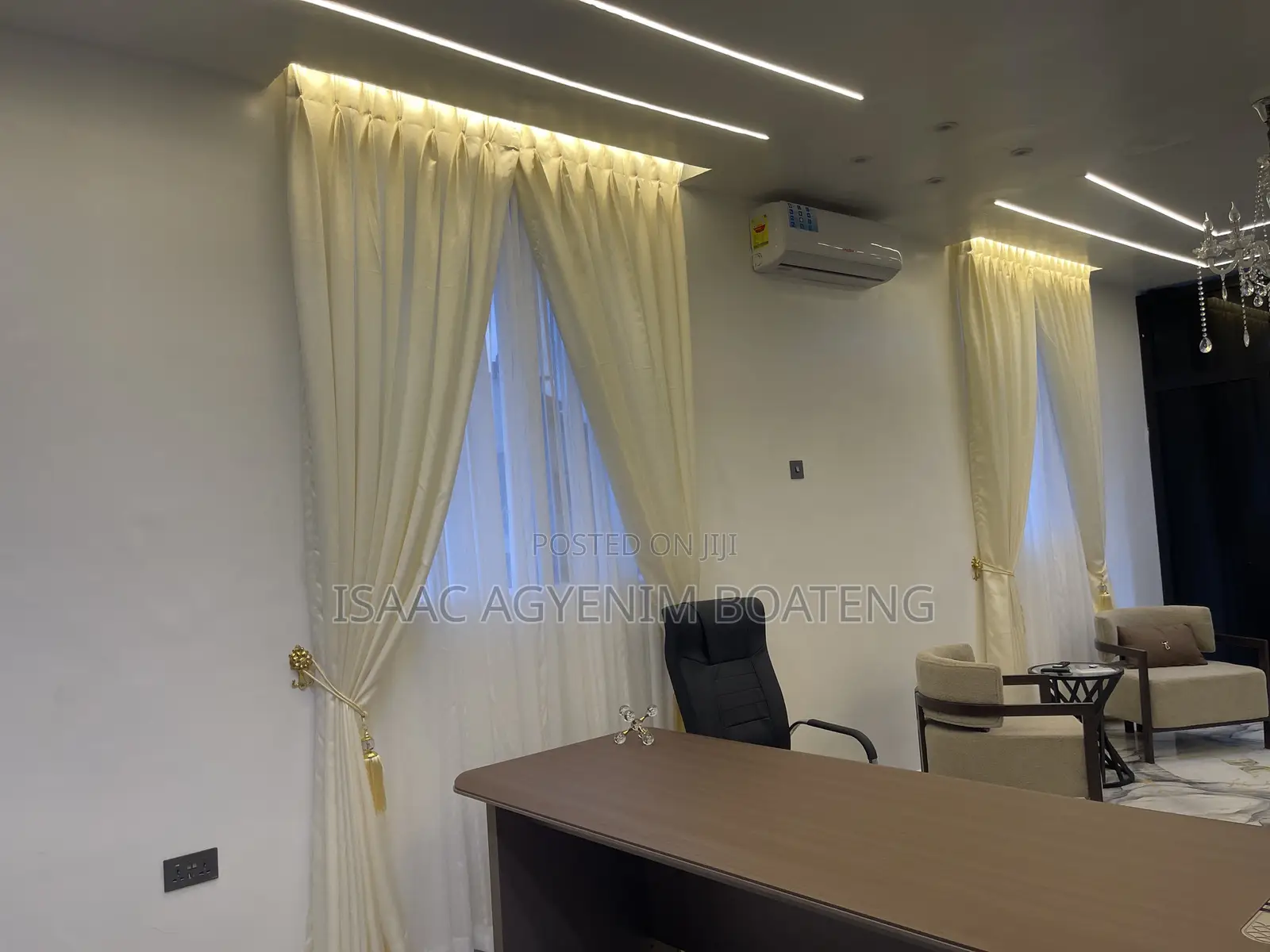 Edu’s Deco