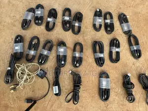 High Definition Multimedia Cable
