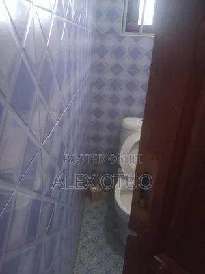 1bdrm Apartment in Alex Otuo Properties, Atwima Nwabiagya for rent