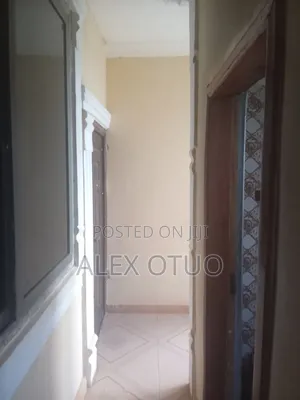1bdrm Apartment in Alex Otuo Properties, Atwima Nwabiagya for rent