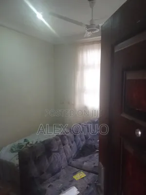 1bdrm Apartment in Alex Otuo Properties, Atwima Nwabiagya for rent