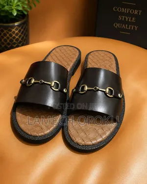 Frimkhay Shoes