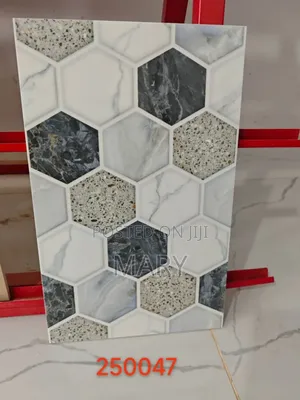 Floor Tiles