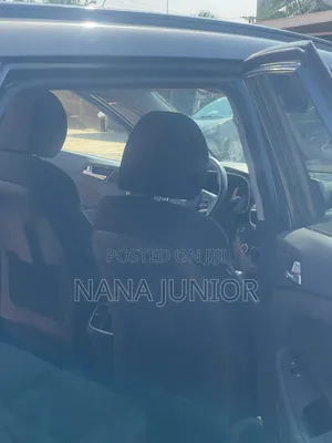 Hyundai Tucson 2020 Gray