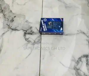 Kindly Check 1000+ J36 Ultra All-in-One Handheld Gaming Console