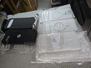 Google Pixel 11 Pro XL Cases