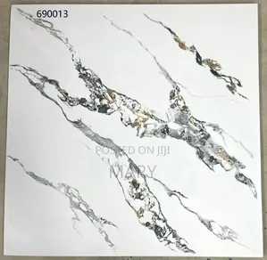 Floor Tiles