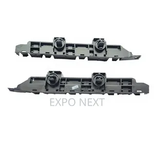 Honda Accord 2003-2007 Front Bumper Bracket