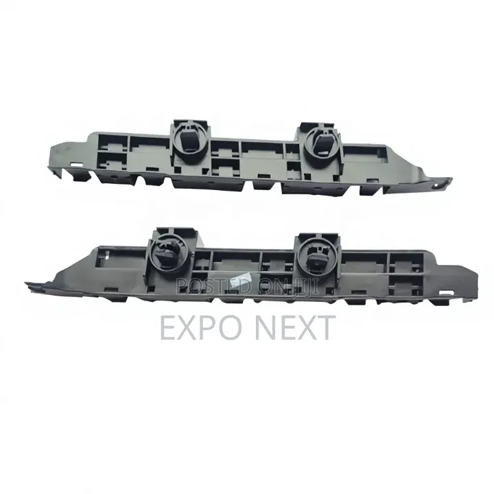 Honda Accord 2003-2007 Front Bumper Bracket