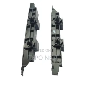 Honda Accord 2003-2007 Front Bumper Bracket