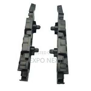 Honda Accord 2003-2007 Front Bumper Bracket