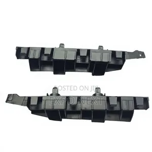 Honda Accord 2003-2007 Front Bumper Bracket