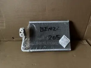 AC Evaporator C300 (Benz 205 2014-2021)