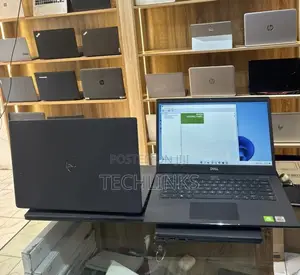 Laptop Dell Latitude 3410 8GB Intel Core i5 HDD+SSD 500GB