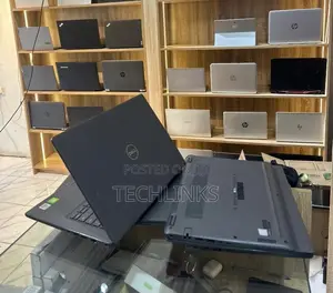 Laptop Dell Latitude 3410 8GB Intel Core i5 HDD+SSD 500GB