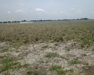 Good Secured Land