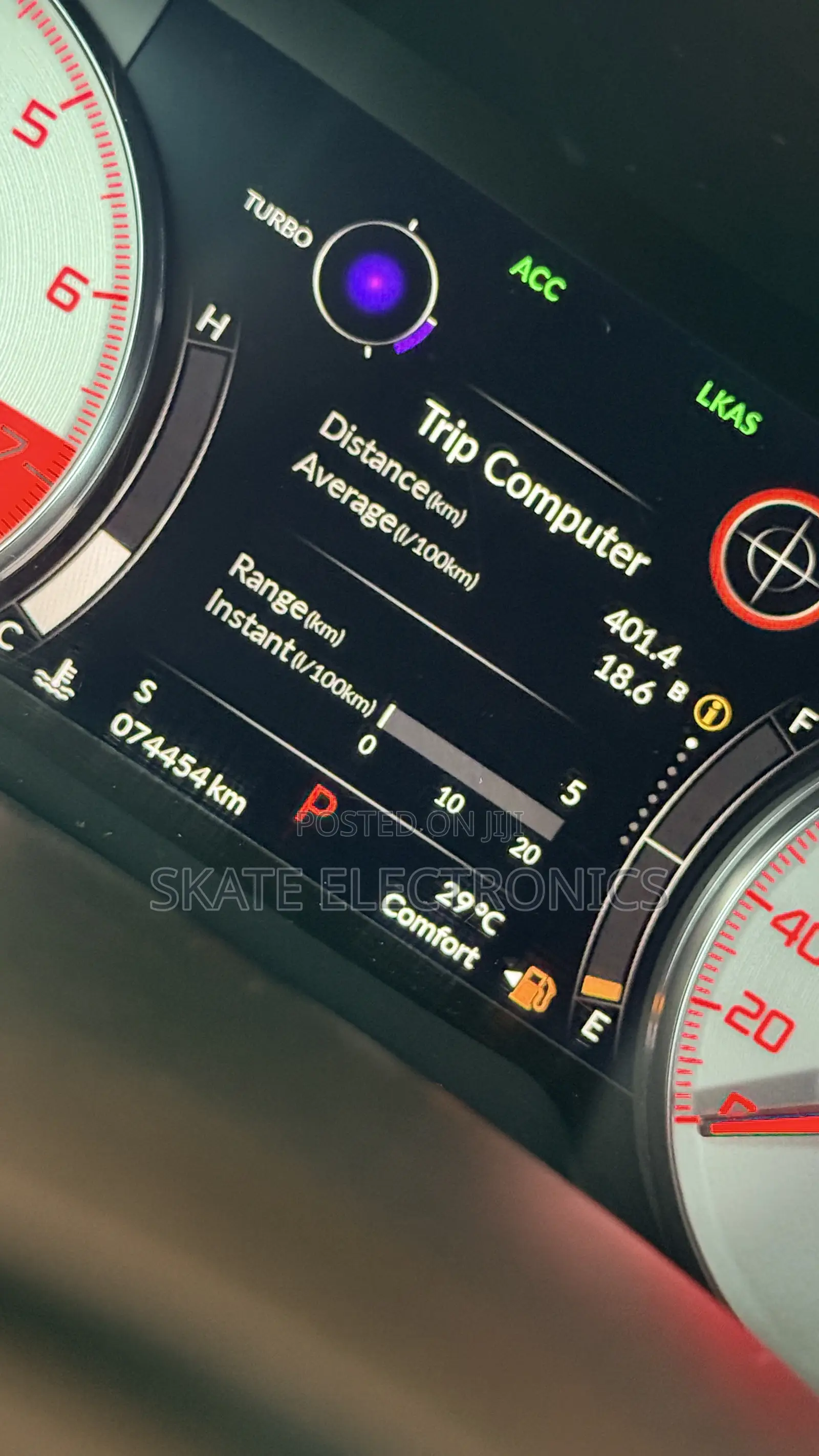 Acura RDX A-Spec Pkg SH-AWD 2020 Gray