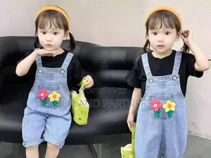 Kids Premium Set