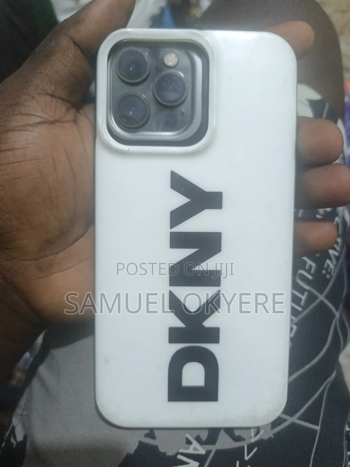 Apple iPhone 12 Pro Max 128 GB Silver