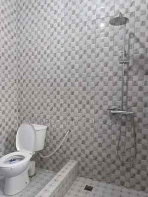 2bdrm Apartment in Papao for rent