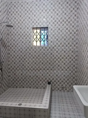2bdrm Apartment in Papao for rent