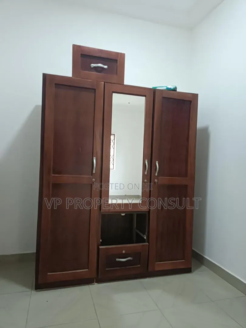 2bdrm Apartment in Papao for rent