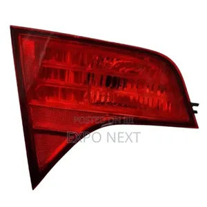 Honda Civic 2006-2011 Inner Break Light