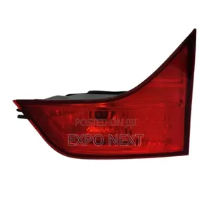 Honda Civic 2006-2011 Inner Break Light