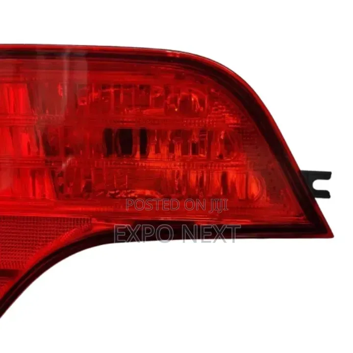 Honda Civic 2006-2011 Inner Break Light