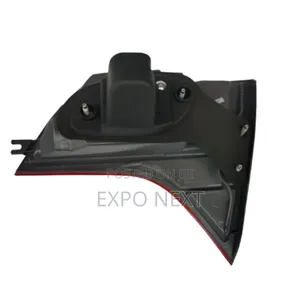 Honda Civic 2006-2011 Inner Break Light