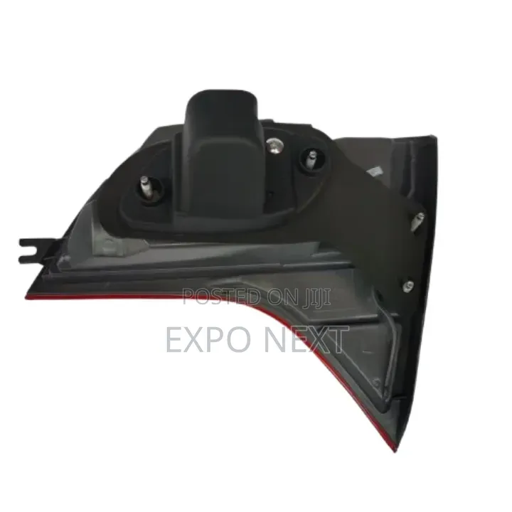 Honda Civic 2006-2011 Inner Break Light