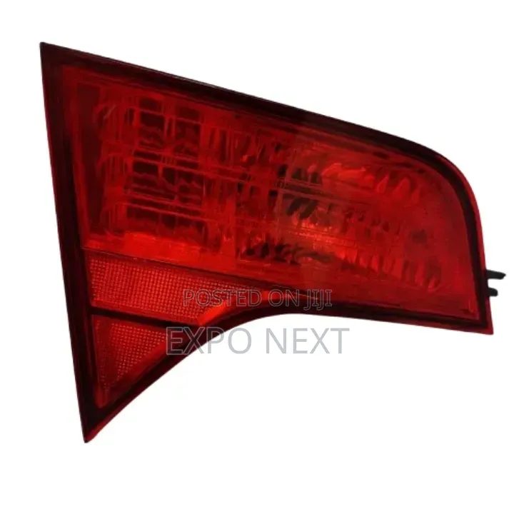 Honda Civic 2006-2011 Inner Break Light