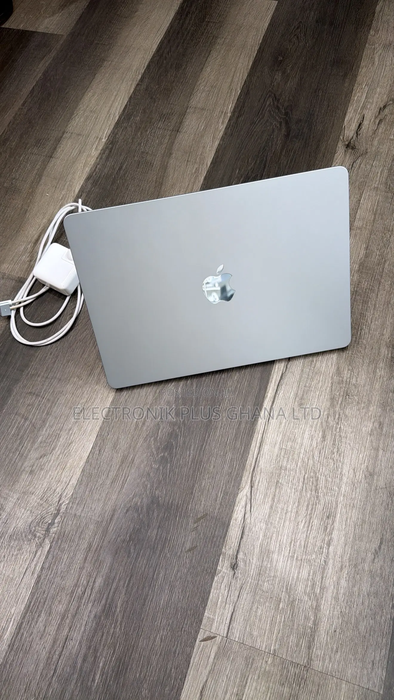 Laptop Apple MacBook Air 2025 M4 16GB Apple M4 SSD 256GB