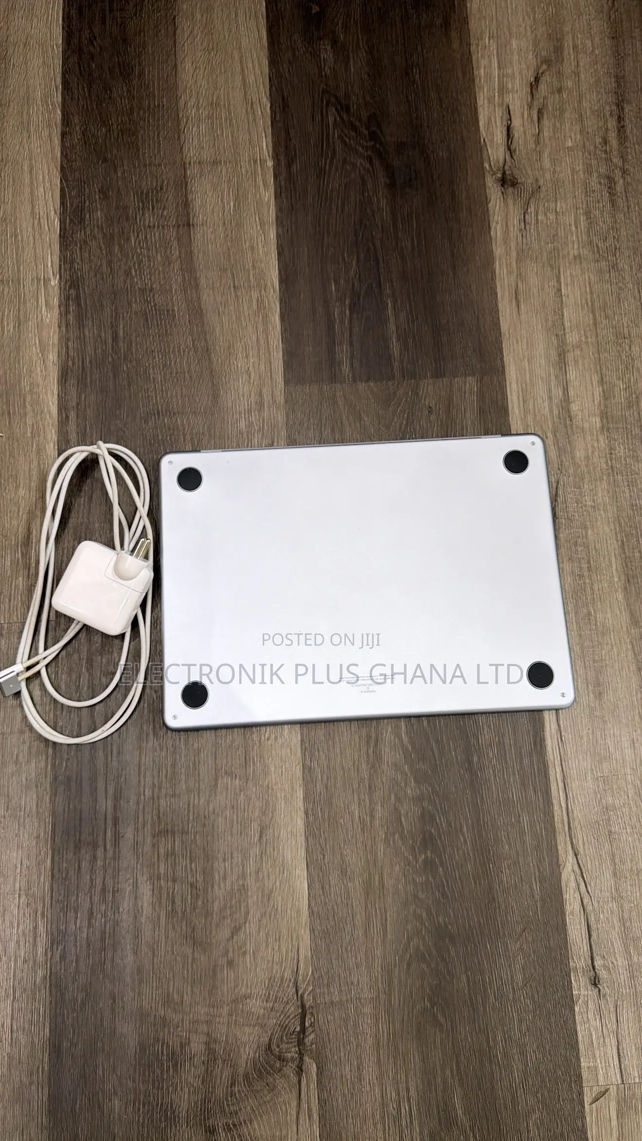 Laptop Apple MacBook Air 2025 M4 16GB Apple M4 SSD 256GB