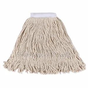 Cotton Mop Head