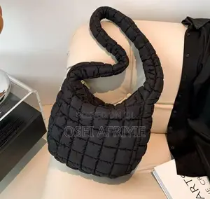 Vintage Bag