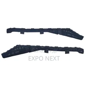 CRV 2022-2023 Front Bumper Bracket LH&RH