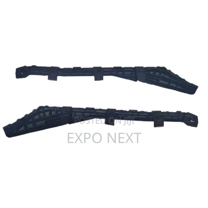 CRV 2022-2023 Front Bumper Bracket LH&RH