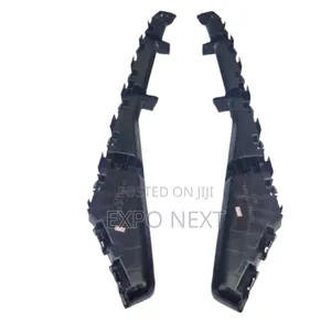 CRV 2022-2023 Front Bumper Bracket LH&RH
